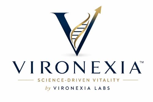 VIRONEXIA LABS